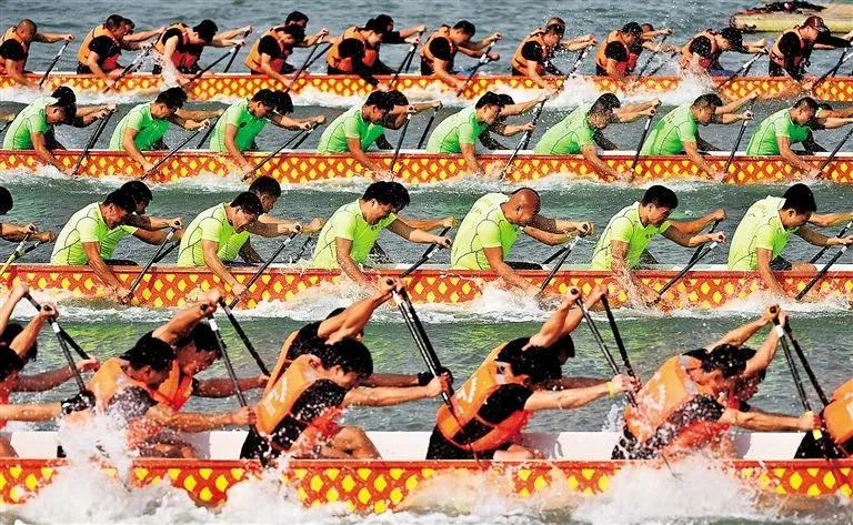 永佳无漆木门浅灰色,永佳无漆木门图片大全