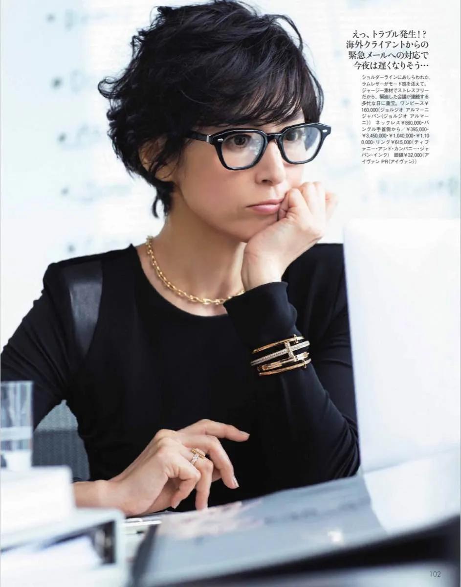 莉香为什么离婚,东爱的莉香为什么被吐槽