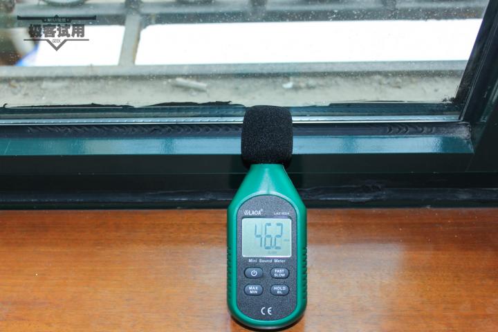 【极客试用】智米空调2一级能效值得入手理由及实际测试