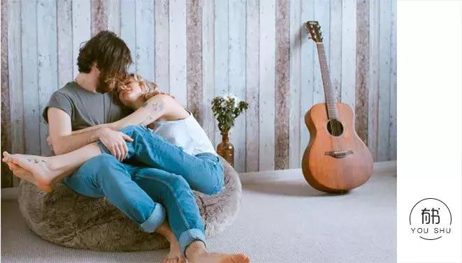 离婚律师对婚姻的分析,离婚律师告诉你婚姻的本质