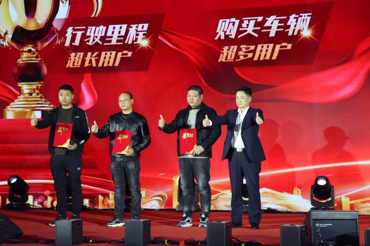 开瑞优劲t5最新消息,开瑞优劲T5怎么样质量好不好