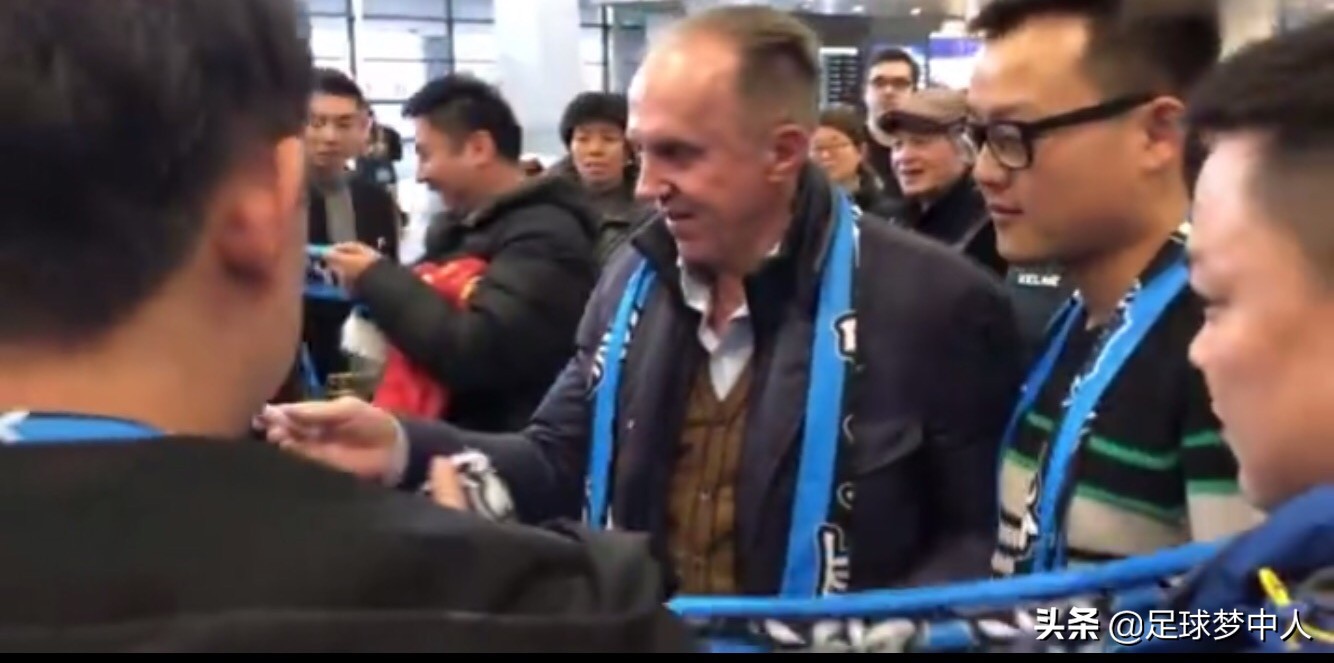 换帅如换刀完整视频,换帅如换刀立竿见影