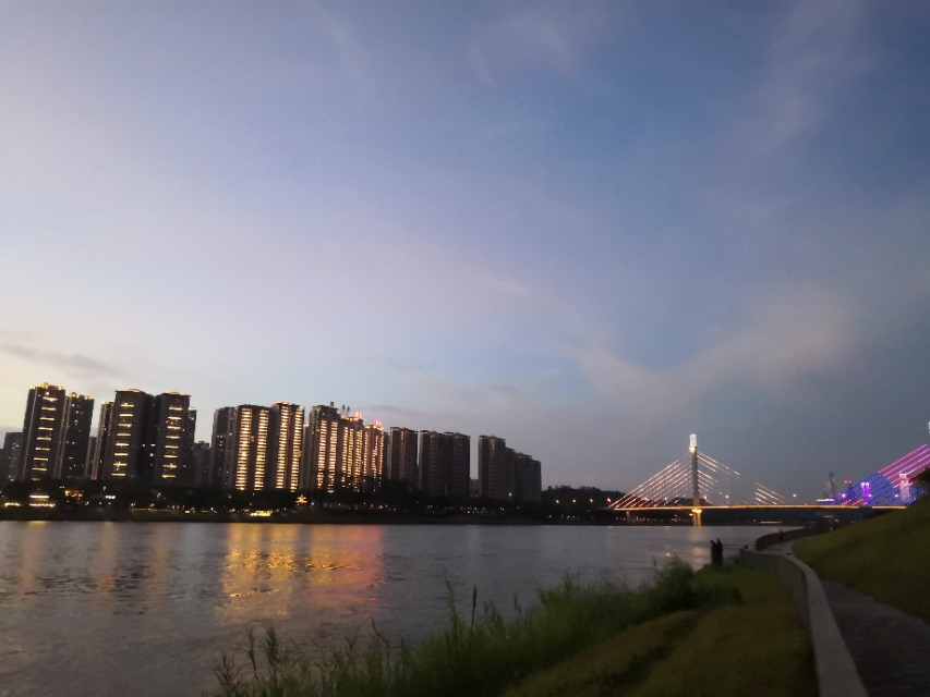 在南宁打工没前途,在南宁工作难吗