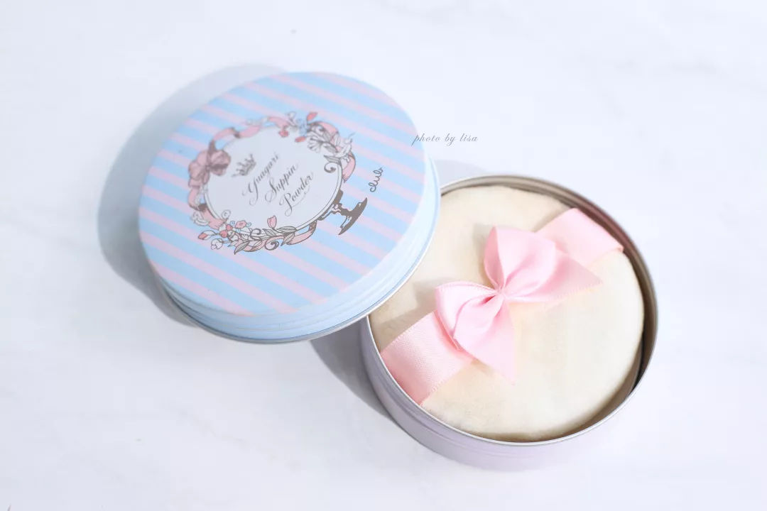 油皮彩妆平价学生党,学生党平价彩妆推荐口红素颜