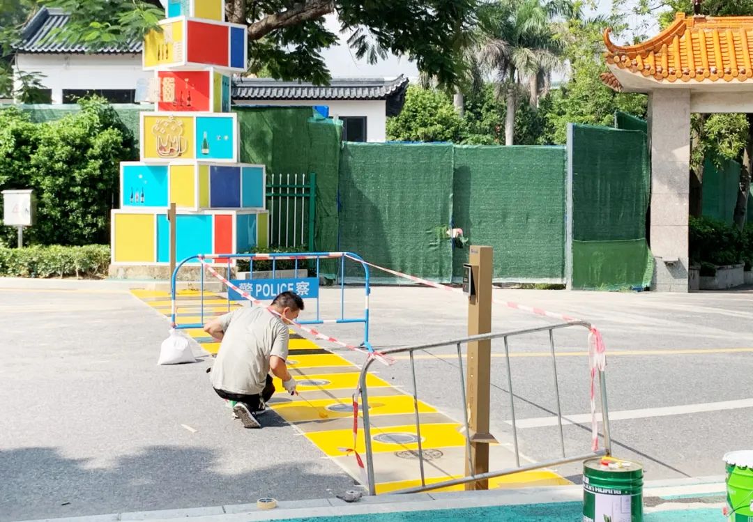 理想照进现实的生活,理想照进现实视频