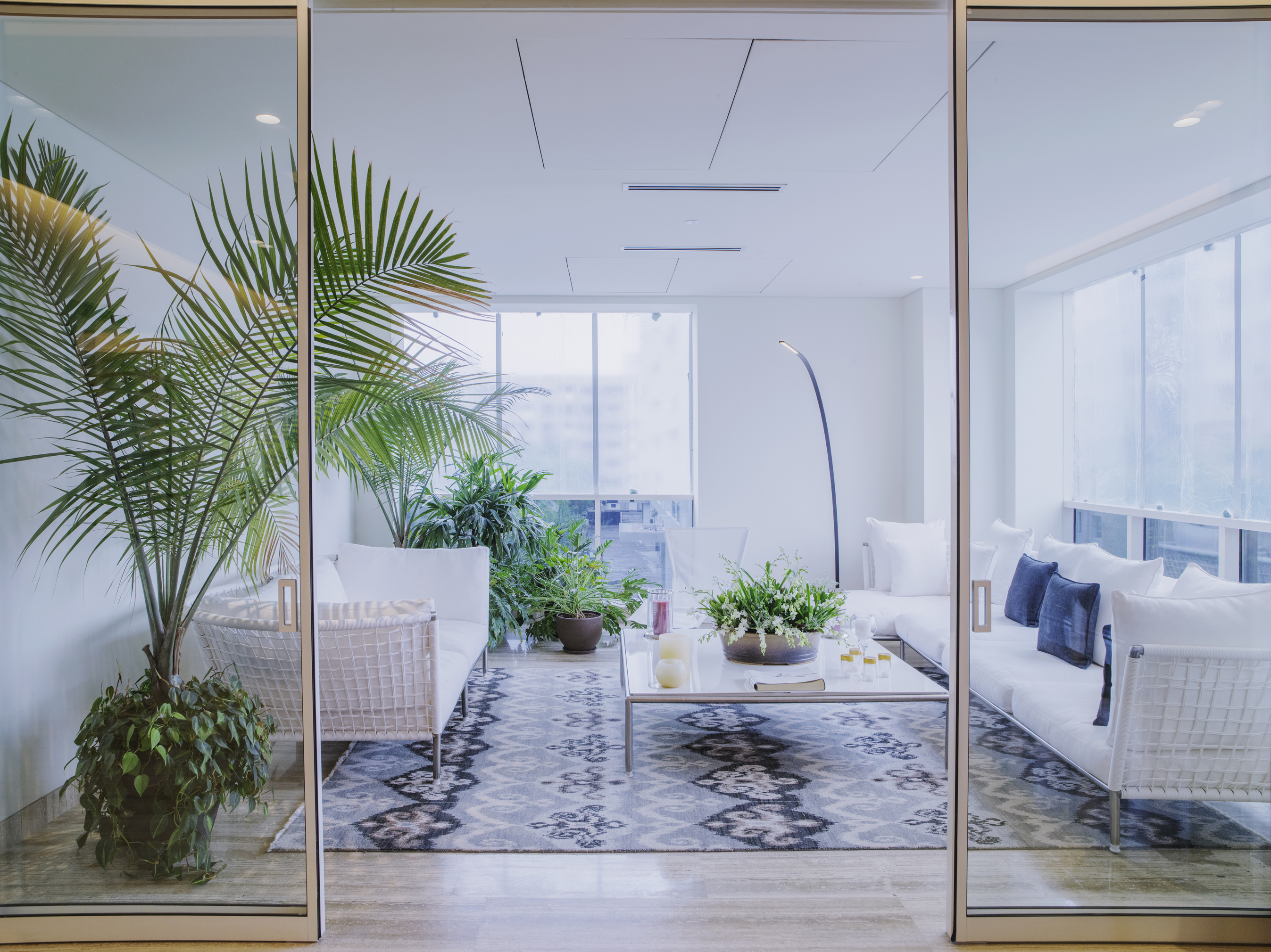 意大利风格室内设计解析,室内设计意大利乡村