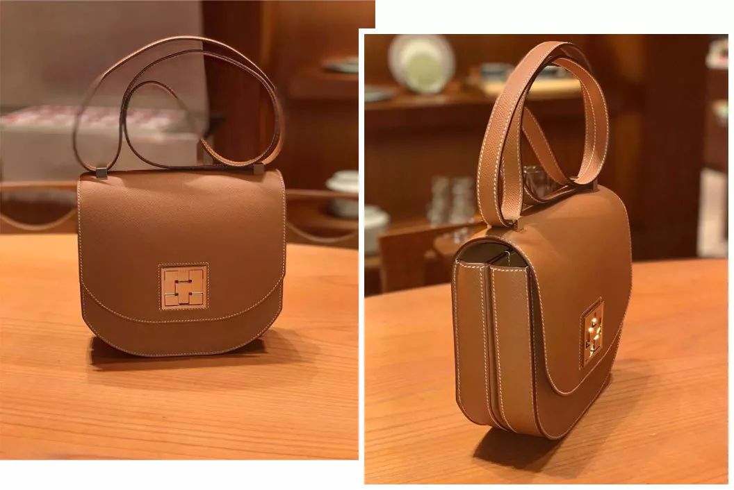 爱马仕的康康耐用吗,爱马仕康康新款与老款区别