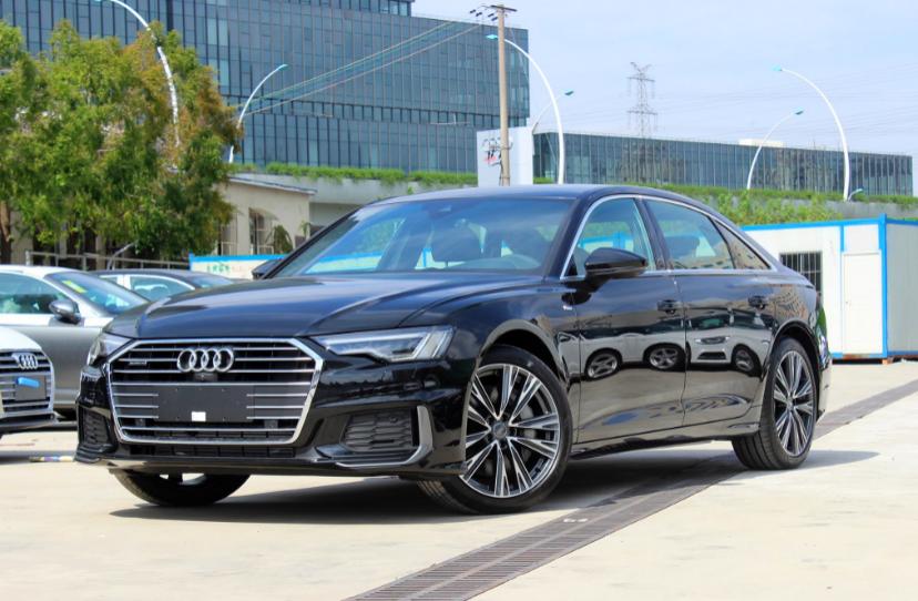 a6l和雷克萨斯rx300哪个长,a6l与雷克萨斯e300