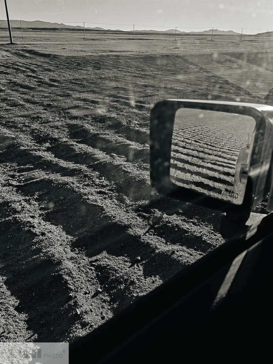 西藏阿里北旅游攻略图片,西藏阿里旅游攻略