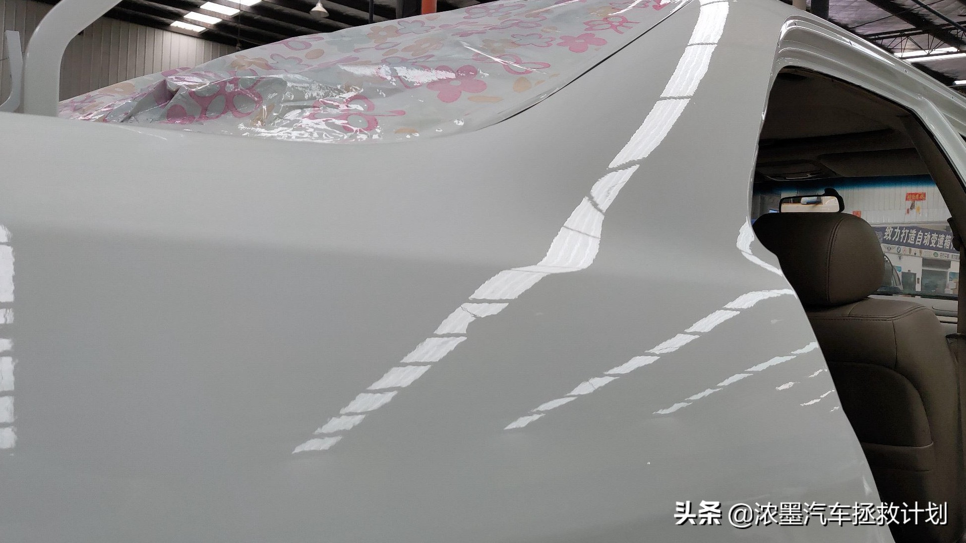 第5代本田雅阁cg5,六代本田雅阁cg5介绍