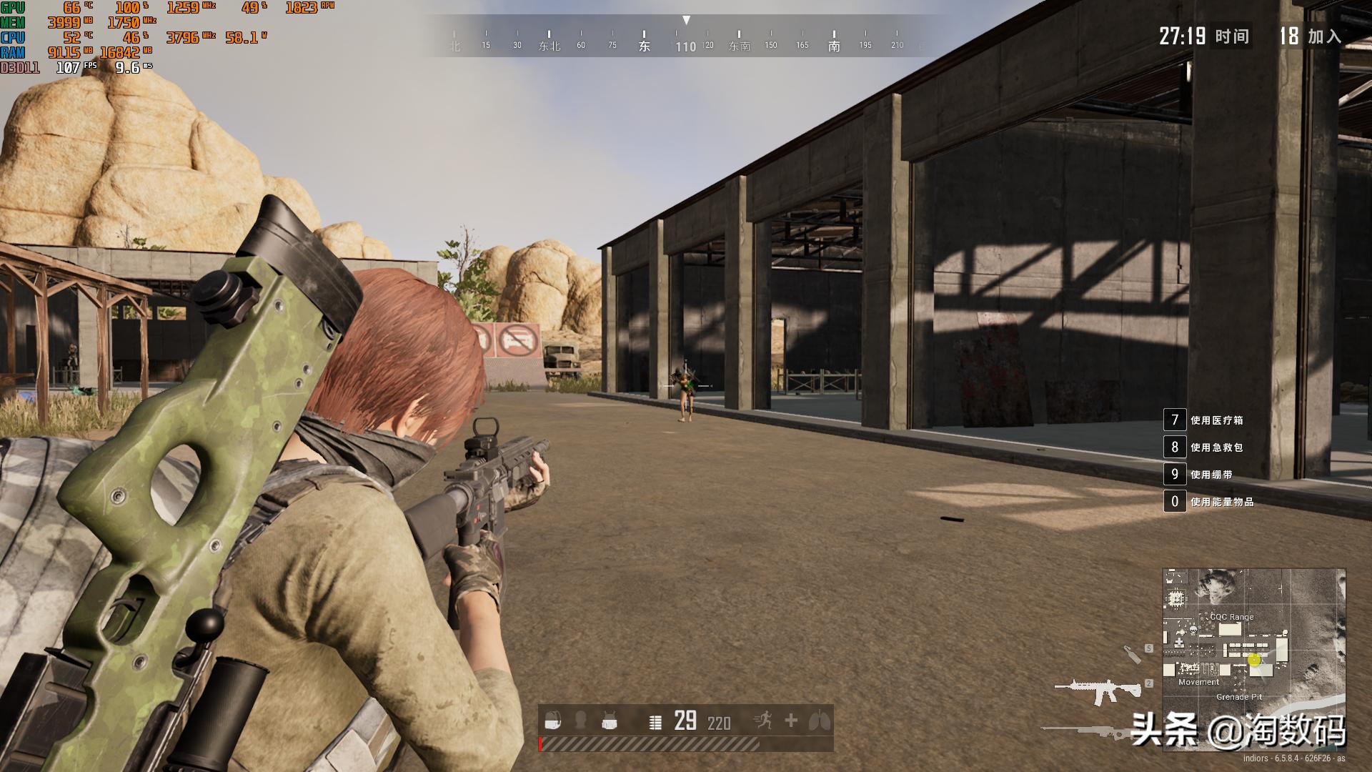 华硕rx580显卡相当于什么水平,华硕rx5804g显卡现在怎么样