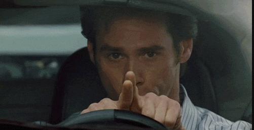 跪了！可以封神的日本最强“画皮”护肤品，看了不“哇”算我输