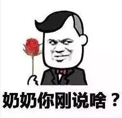 美容师套路微商,美容微商套路