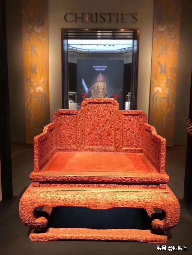 红木家具和普通家具的区别在哪里,红木家具与普通家具的区别在哪里