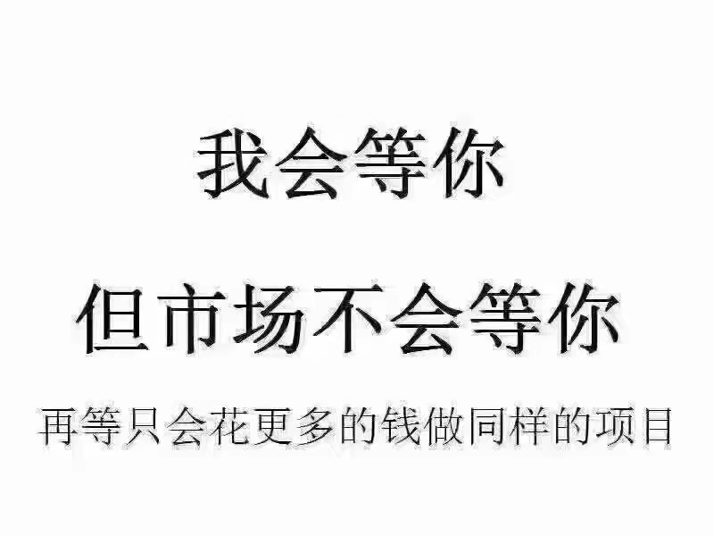 外贸网站谷歌优化推广,外贸google开发客户技巧