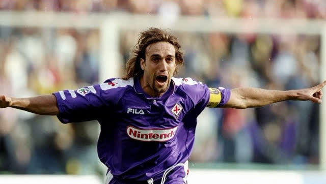 90年代足球球星绰号,90年代nba球星你认识几个