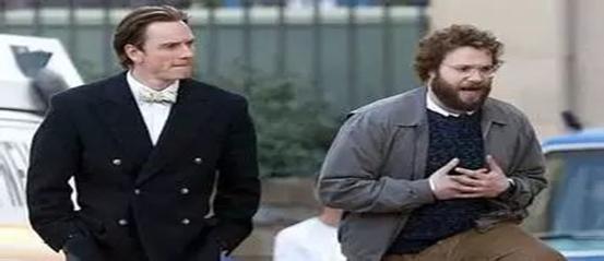 史蒂夫乔布斯的发展史,史蒂夫乔布斯的传奇人生