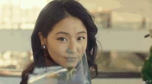 长泽雅美说英语,长泽雅美说中文不要乱讲话