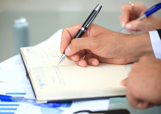 溃疡性结肠炎饮食应注意事项,溃疡性直肠炎发作期饮食禁忌