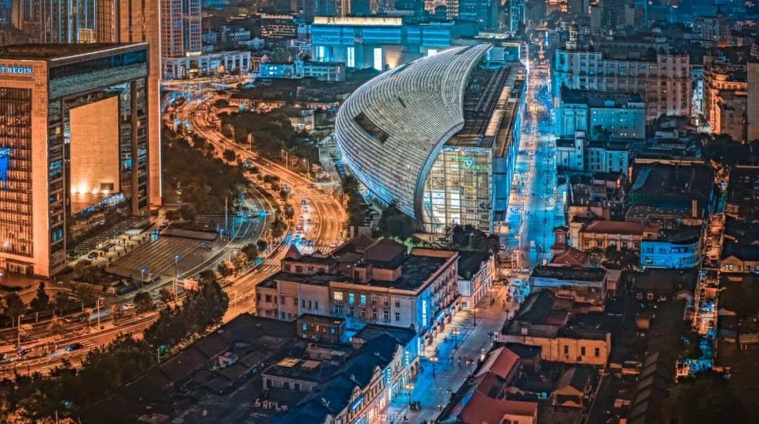 天津佟楼商场营业时间,天津sm商场营业时间