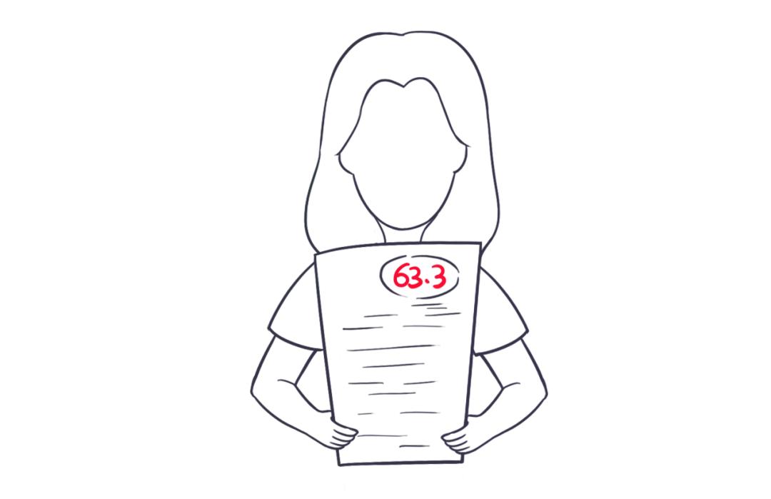 阴道哑铃使用方法