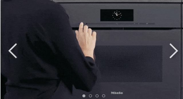 大牌厨电品牌大全,全球十大名贵厨电品牌