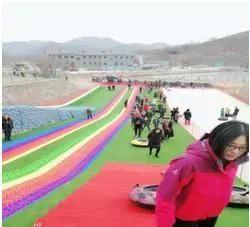 塔寺旅游攻略大全,塔寺峪游玩感言