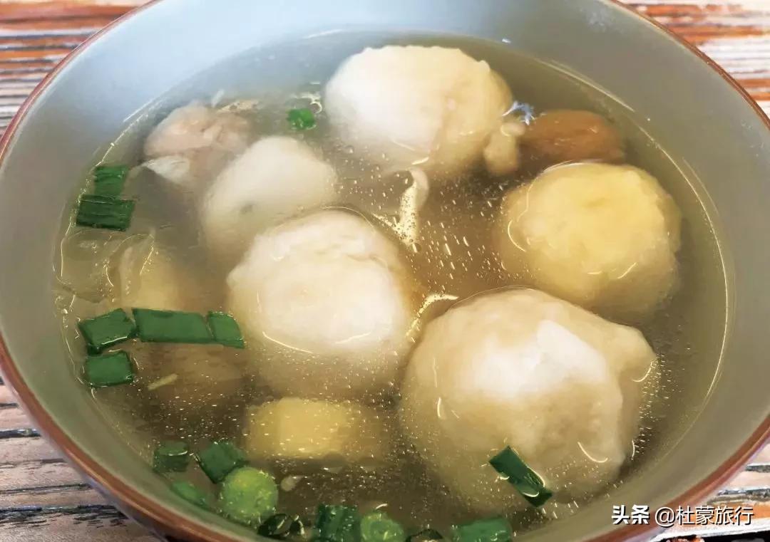 吃了吗?吃没吃都可以点开看一下