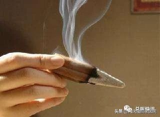 四月不减肥五个月徒伤悲怎么办,四月不减肥五月徒伤悲的视频