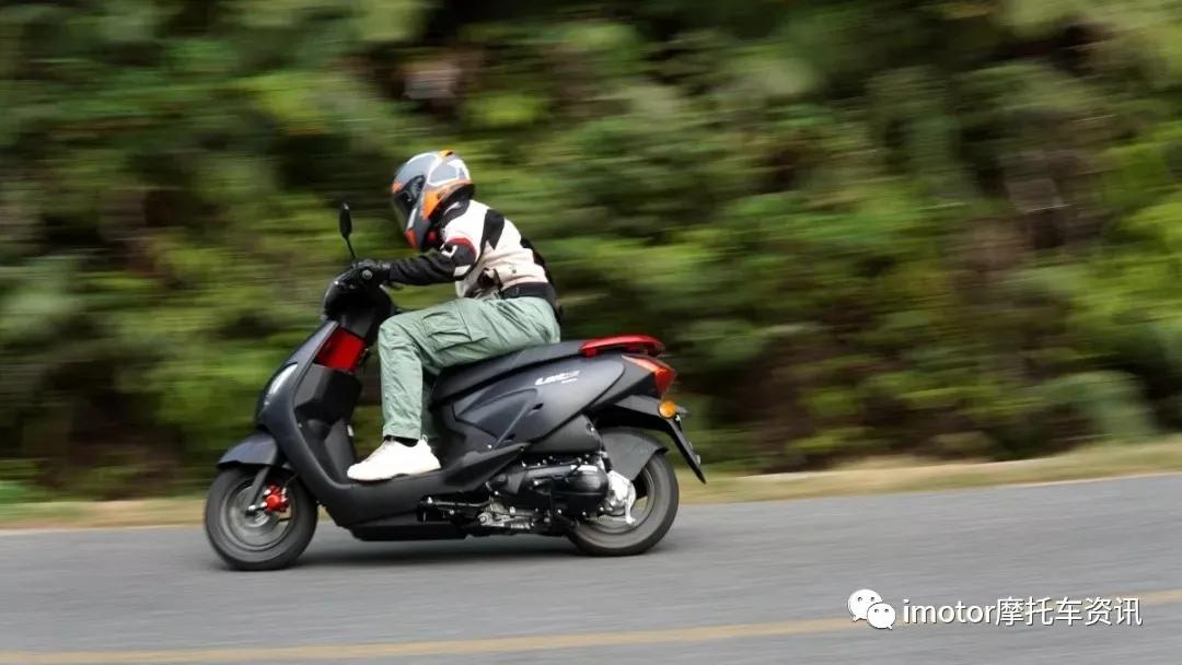 uu125百年纪念版值不值得买,新款和老款uu125