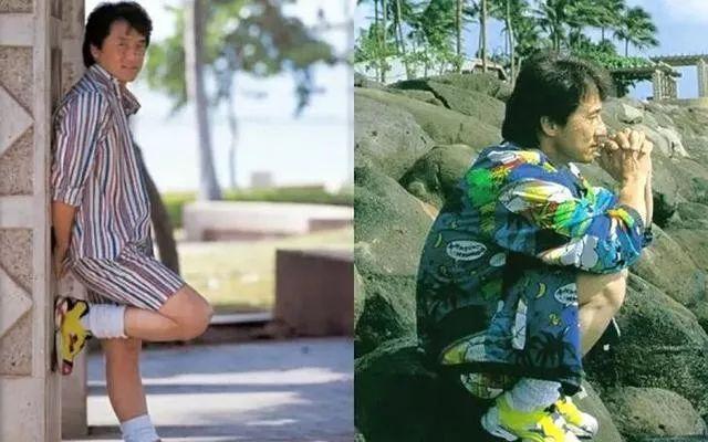 秋冬潮鞋推荐保暖球鞋来一波,潮鞋速递2020解构风格球鞋