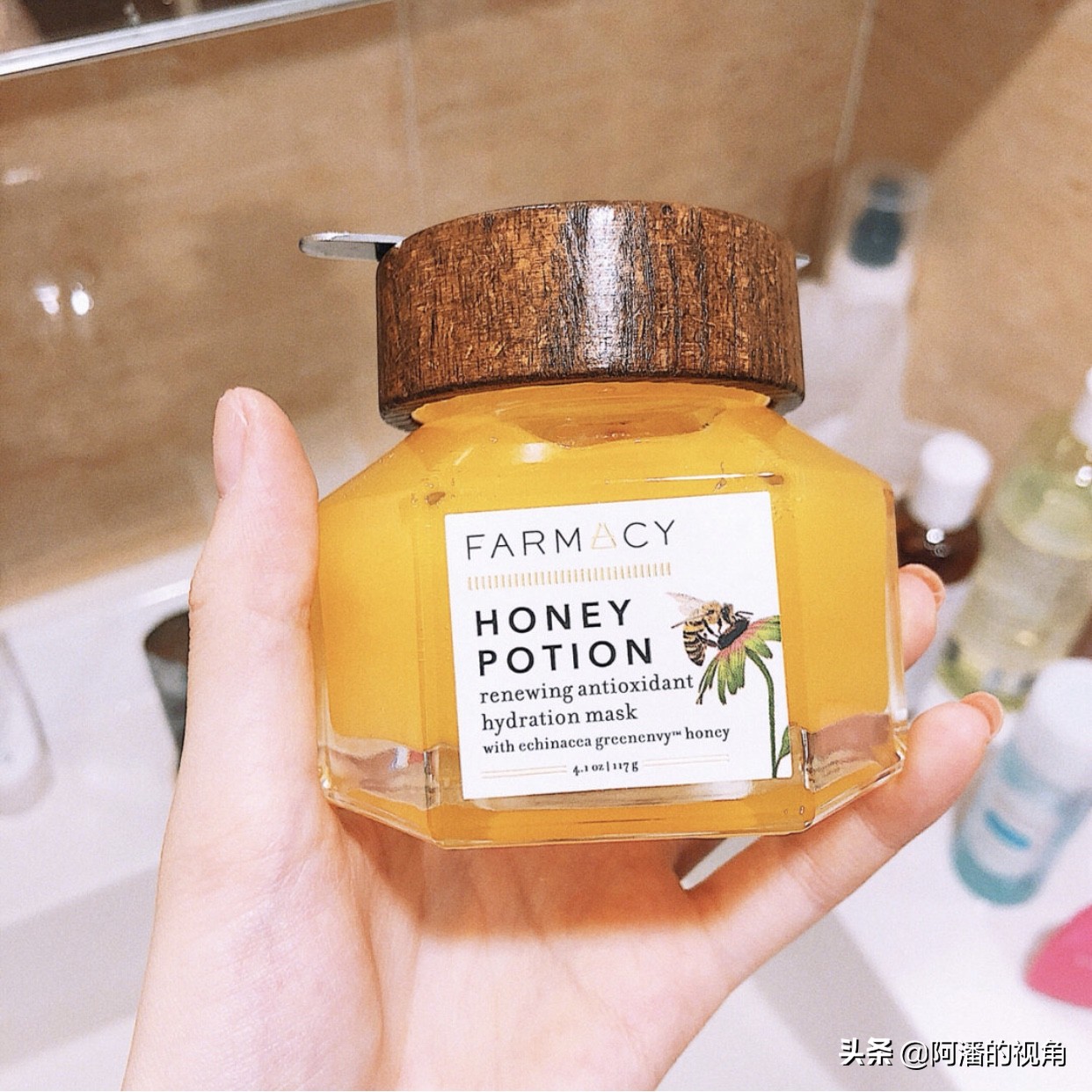 补水面膜推荐油皮秋冬,秋冬补水面膜排行榜学生