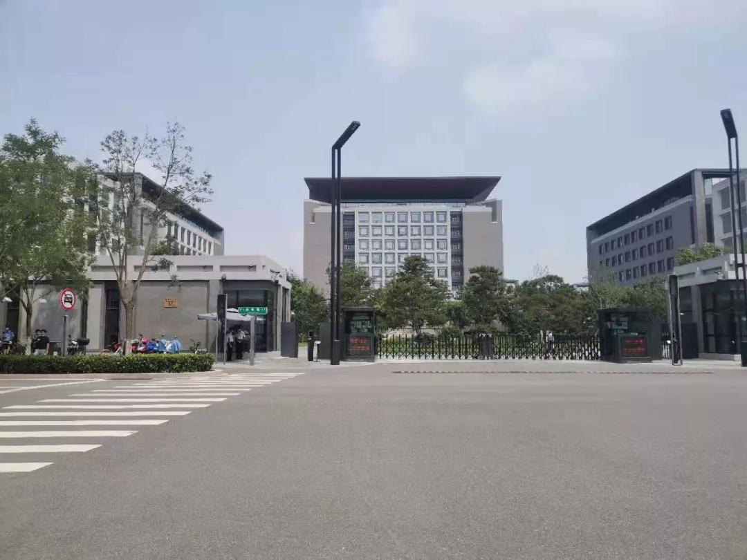 燕郊楼市复苏,燕郊8月最新消息