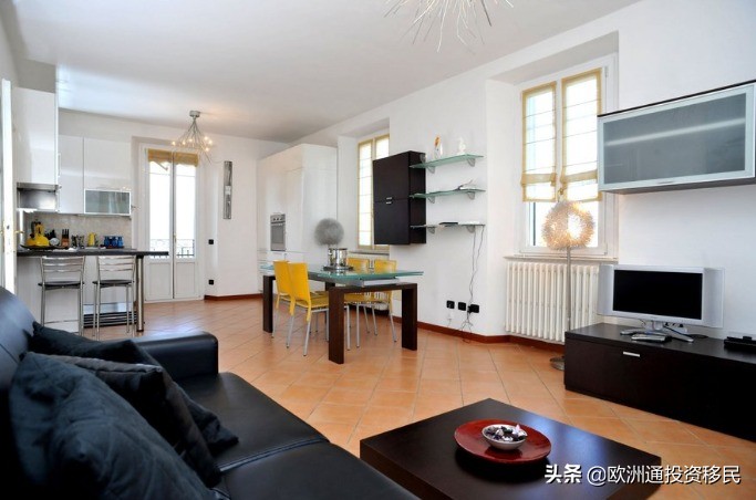 米兰和上海哪个更像,米兰和罗马哪个经济发达