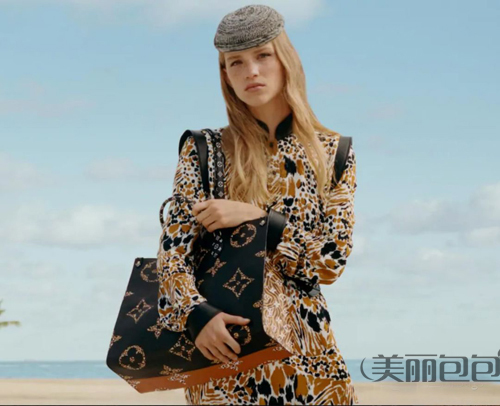 香奈儿和lv包哪个值得买 (lv香奈儿gucci哪个包包值得入)