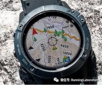 如何避免迷路的方法,户外防迷路