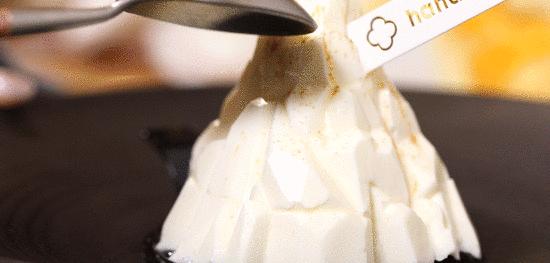 体育西复式公寓,体育西复式单间