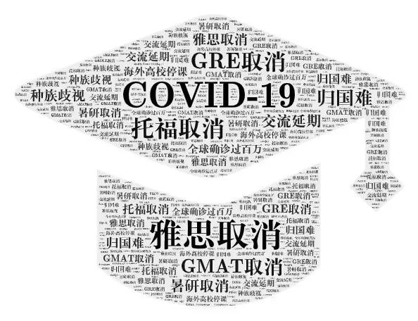 留学考研hpa,留学考研条件