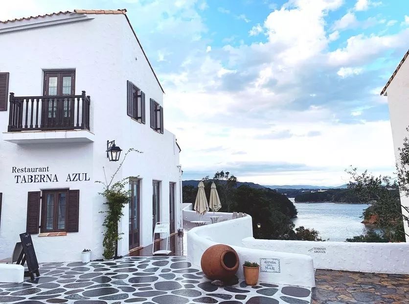 名古屋附近值得去的地方,名古屋附近有好玩的地方吗