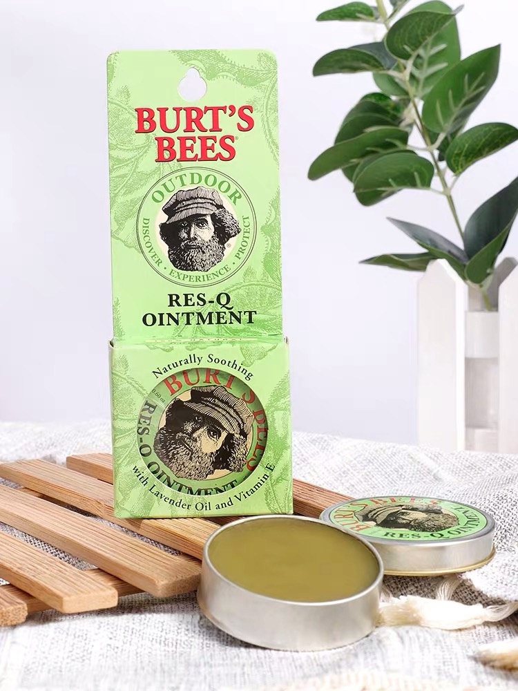 夏季婴幼儿用什么驱蚊止痒最好,防蚊止痒产品推荐宝宝