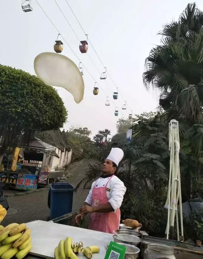 重庆最新搬迁规划,重庆哪些地方搬迁