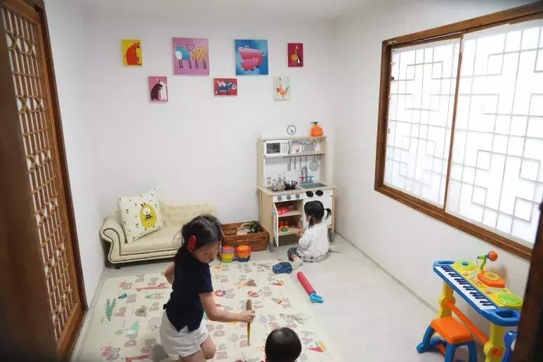 韩国值得去的地方推荐一下,去韩国一定要去的地方