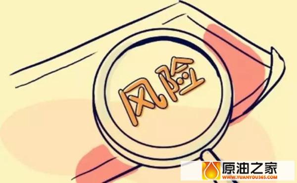 怎么在股市从15万挣到50万,从5万到500万的股市短线操盘绝招