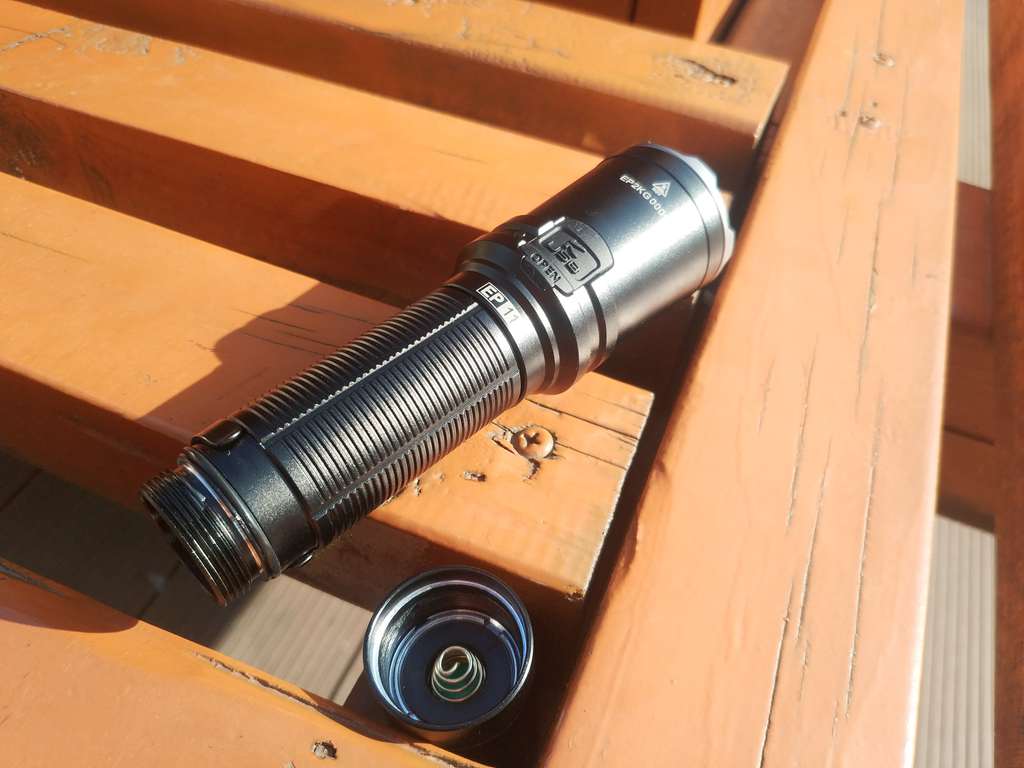 凯瑞兹ep10和ep11怎么选,凯瑞兹ep11户外实测