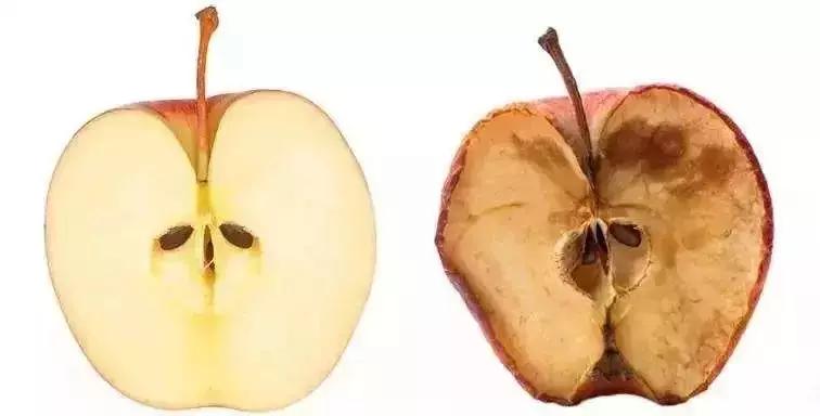 改善皱纹松弛抗皱乳液,抗皱松弛淡化皱纹鱼尾纹