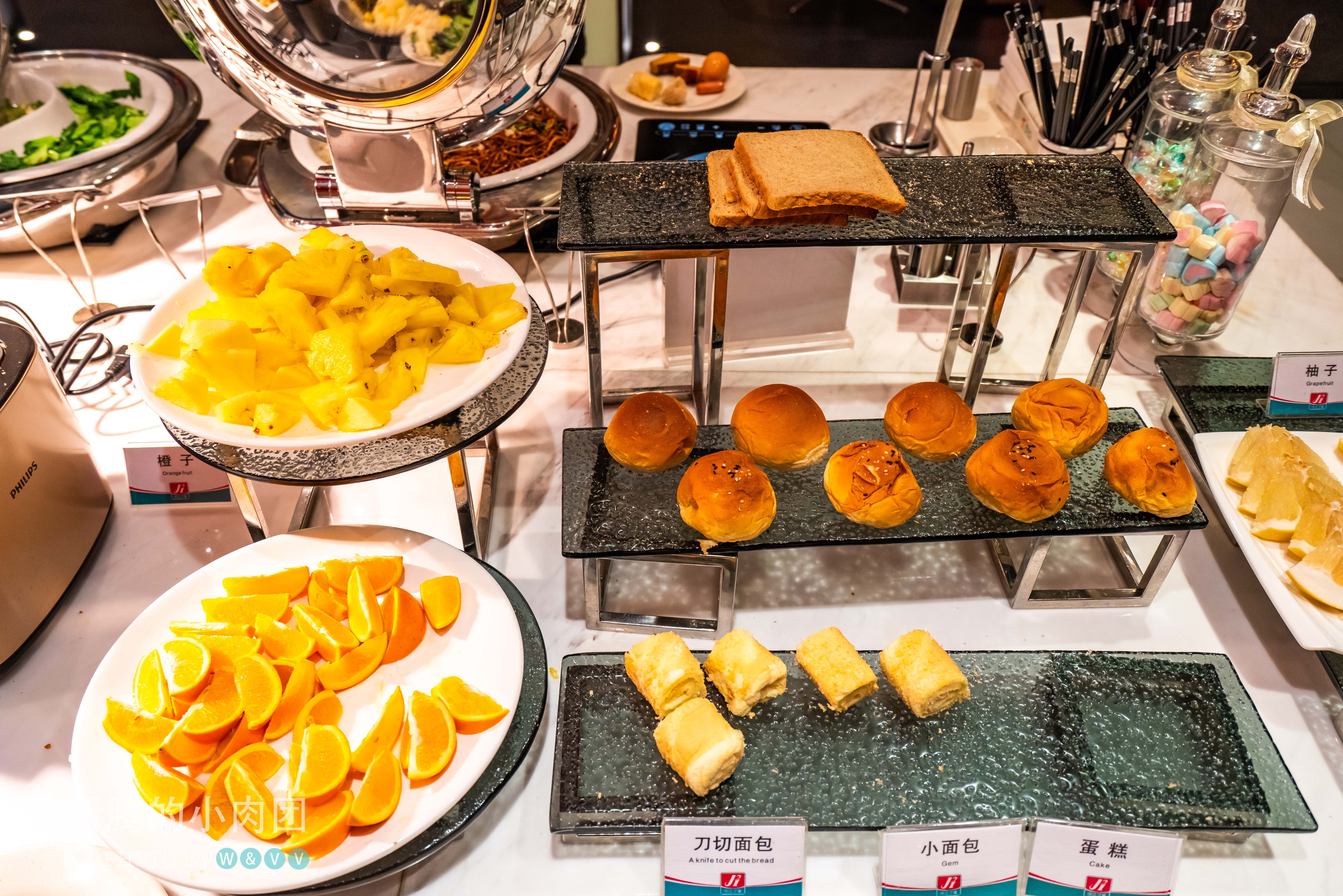 无锡200元自驾游住宿,无锡自驾游住哪里比较便宜