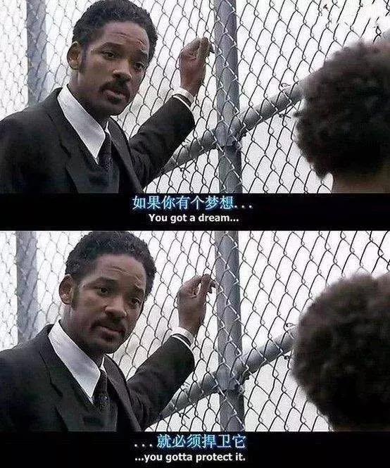 如何走路不撅屁股,如何走路不伤膝