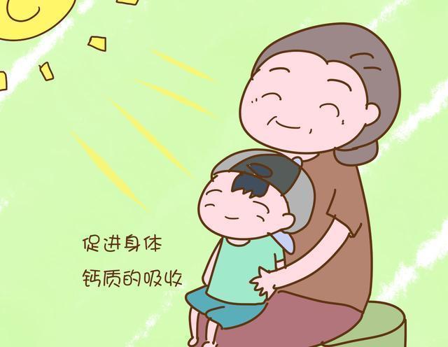 宝宝出生后妈妈还要补充哪些营养,产后宝妈缺钙的表现和解决办法