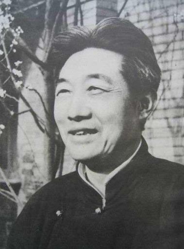 徐悲鸿创立什么的美术学院,徐悲鸿创办的艺术学院有哪些