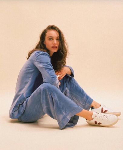 千元预算哪款小白鞋好,千元小白鞋推荐男生